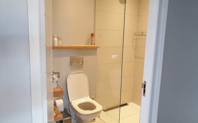 Compass Property Solutions