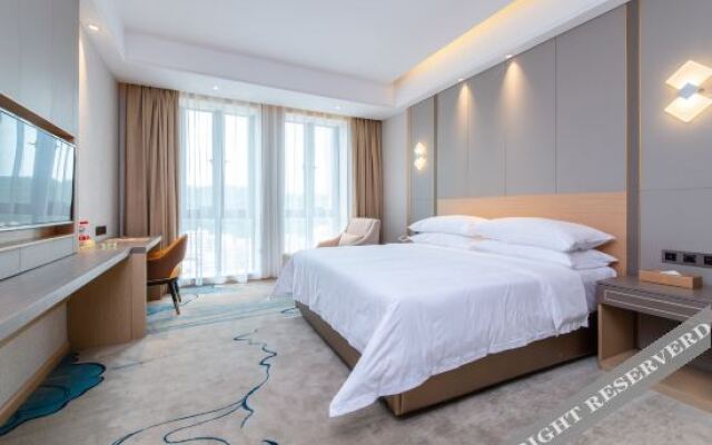 Vienna Hotels Group