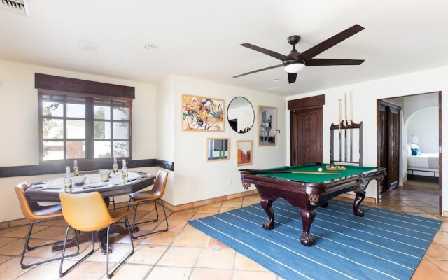 Casa Cariba by AvantStay