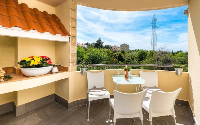 Charming and Stunning 2bedroom Apartment Cavtat