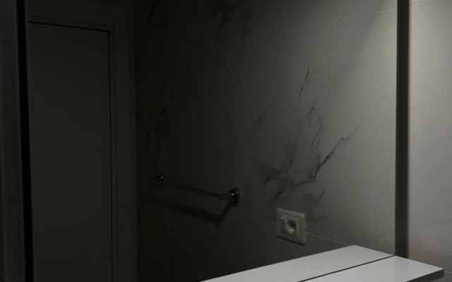 Vila Rovci Apartman 2