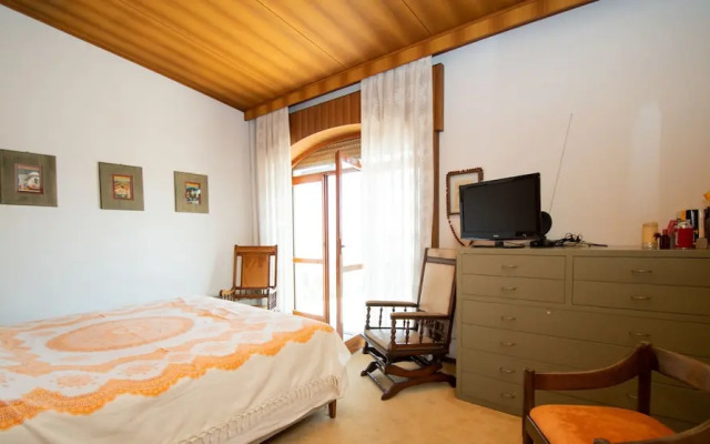 Villa Lydia in Padenghe sul Garda