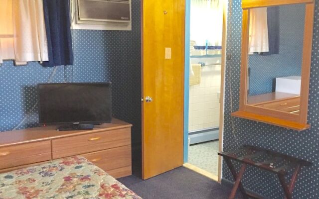 Travel Inn