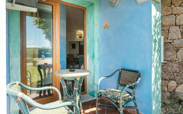 Hotel Stefania Boutique Hotel by the Beach