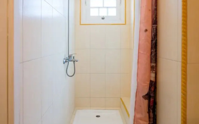 Ocean Breeze & Suites