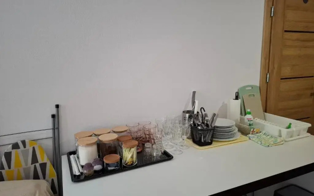 Studio Estera - Pokoje u Magdy