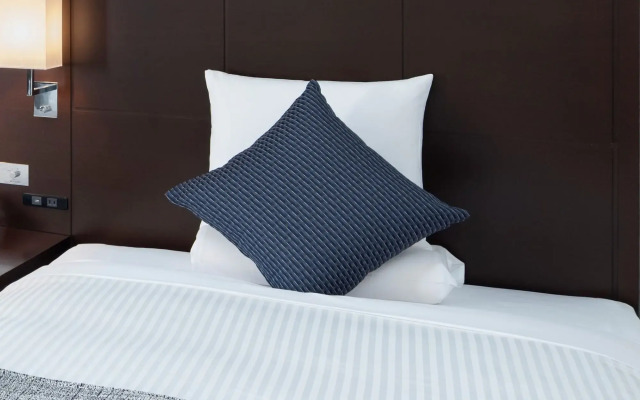 ART HOTEL Nippori Lungwood