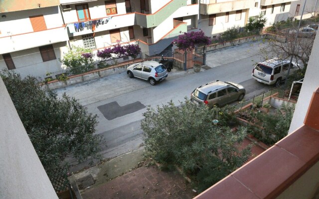 Home Beach Finale Pollina