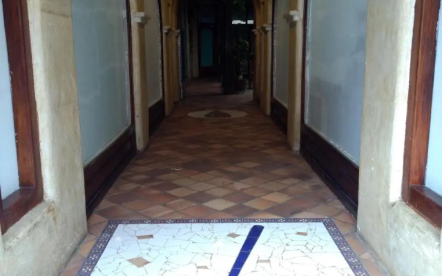 Aylluwasi