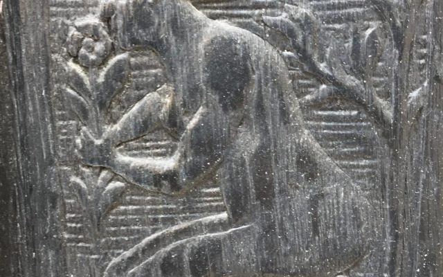 Zentralinleipzig - HTWK, MDR, KARLI, Südvorstadt