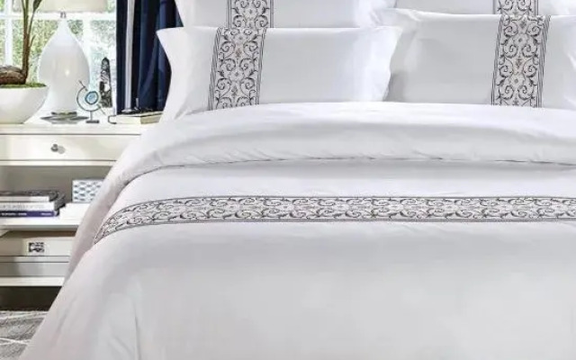 Foshan Fuhua Hotel No.1