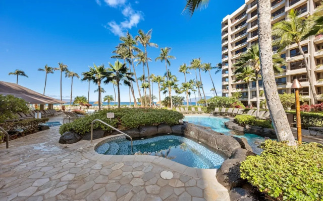 Kaanapali Alii 4104