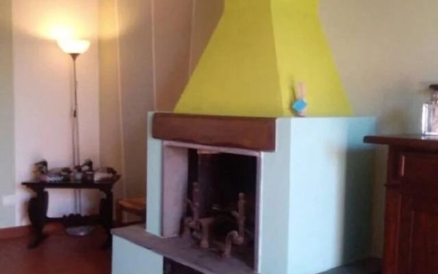 Gli Archi
