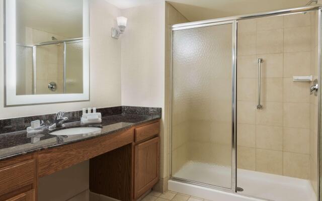 Homewood Suites by Hilton Buffalo/Amherst