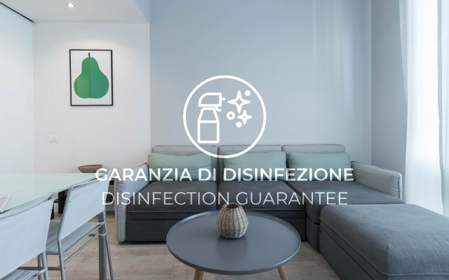 Italianway - Sabotino 19