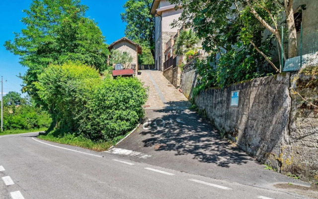 Holiday Home North in Castellarano