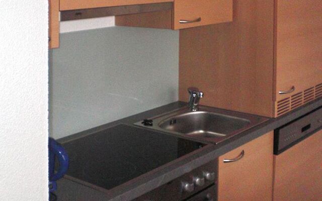 Landhaus Schöpf & Haus Alpina