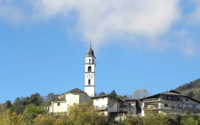 Casa De Val