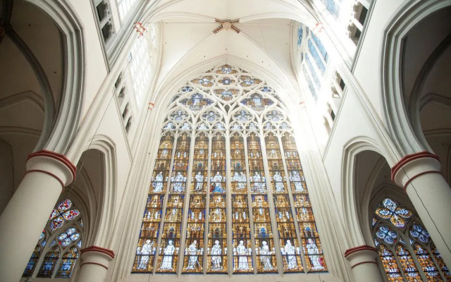 Hotel - Restaurant Wißkirchen