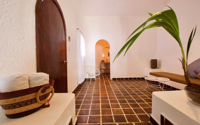 Hotel BaXar