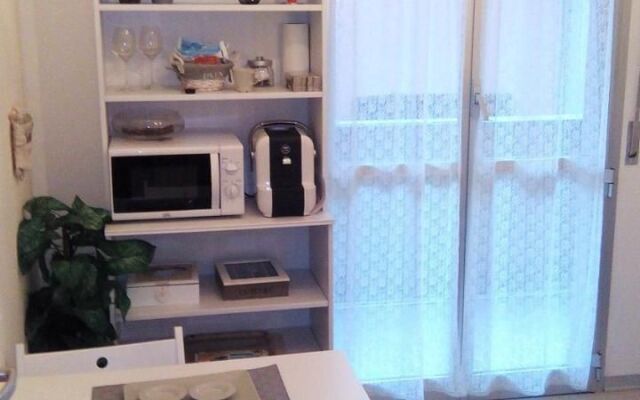 B&B Le Betulle