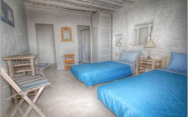 Diamond Villa 360