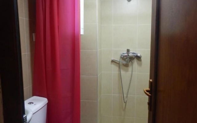 Room46