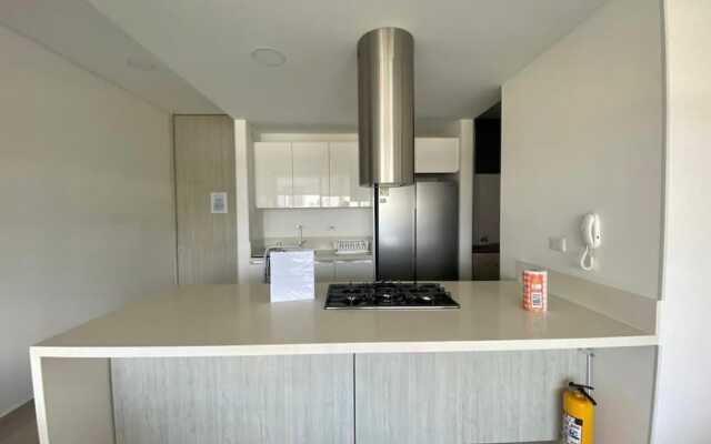 Samaria Club De Playa By Vista Magica