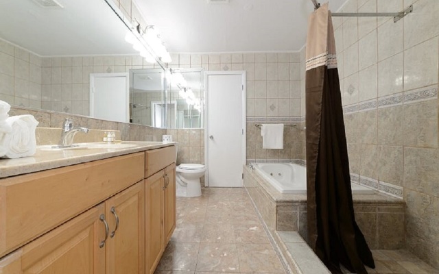 Casa Ria Luxury House w Private Pool Near Aventura Mall