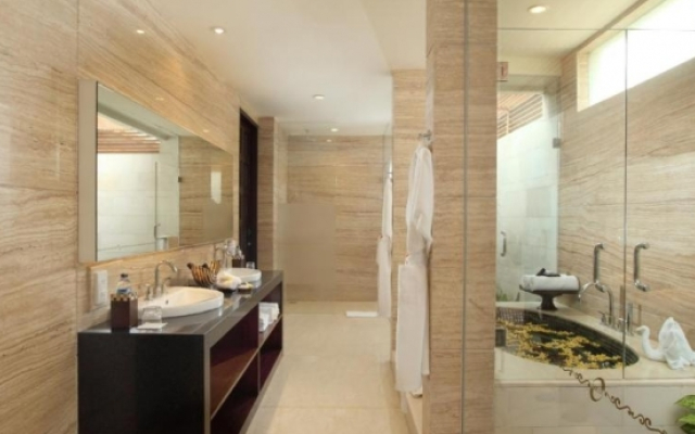 Resor Seminyak