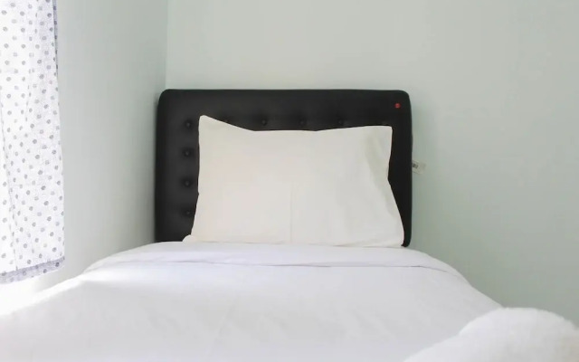 2BR Apartment for 4 Pax at Ayodhya Residences
