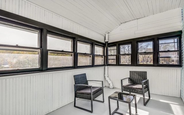 Gorgeous 5 Bedroom in Wichita KS