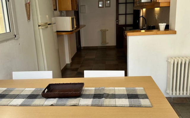 Mar del plata departamento 4 personas