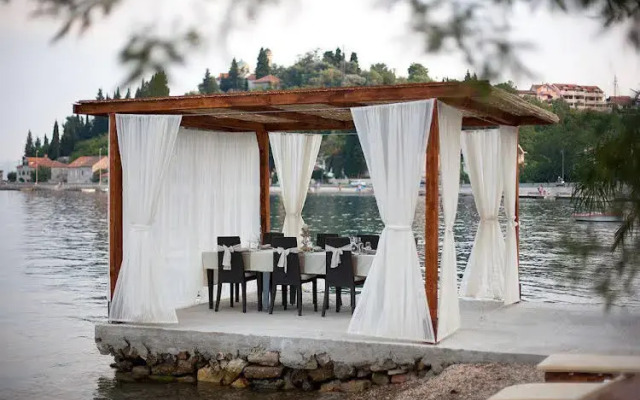 Apartments Bella Vista