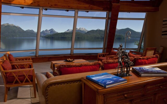 Sol Arrayan Hotel & Spa