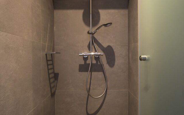 Apartments & Rooms Lejletul