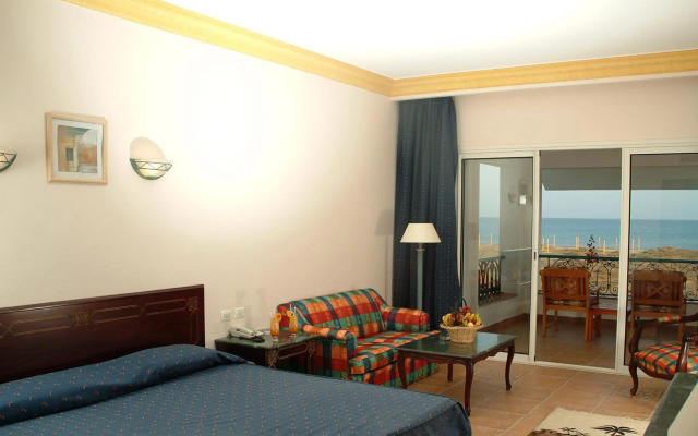 Lahami Bay Resort