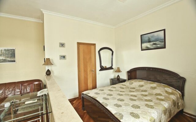 Prime Host apartments on Tverskaya - Apartment in Moscou - Photo 4