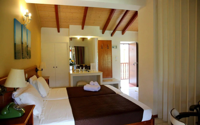 Sunrise Inn