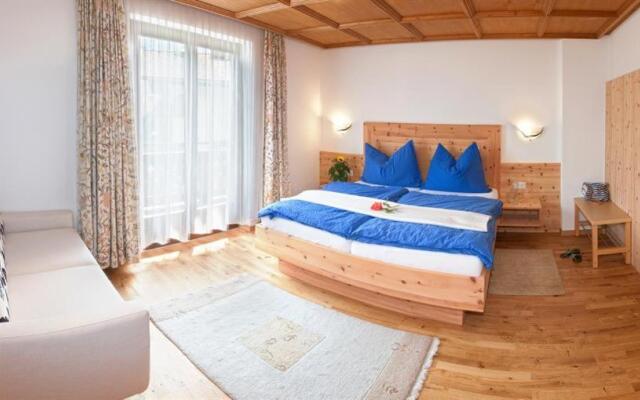 Landhaus Gabriela