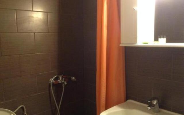 Hotel Jason
