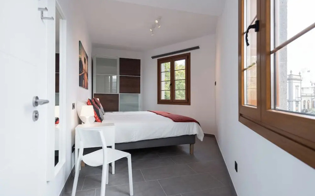 Loft Gran Canaria