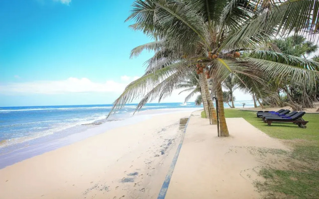 South Point Villa - Whole Villa (Sleeps 6)