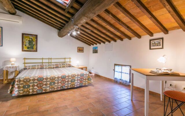 Giuggiolo - Giuggiolo 5 (PGG174)