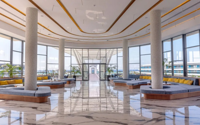 Lyttos Mare Premium All Inclusive
