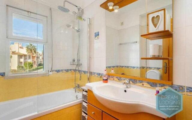 Quinta do Paiva 10A - Dream Lodging