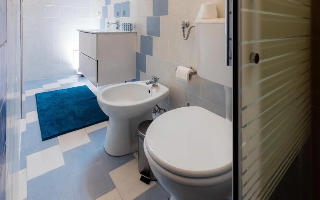 SikulaHouse - apartment in the city center