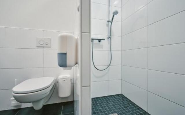 Jugendherberge Oldenburg