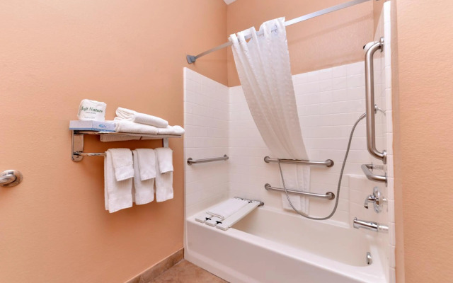 Candlewood Suites San Diego by IHG