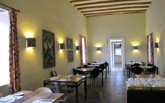 Hotel Plaza Malloa
